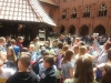 hel_17 (19)