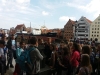 hel_17 (2)