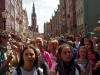 hel_17 (3)