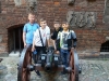 hel_17 (4)