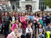 hel_17 (7)