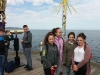 hel_17 (8)
