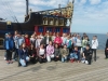 hel_17 (9)