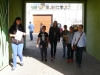 rajd_kr-hist_16 (10)