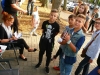 rajd_kr-hist_16 (11)