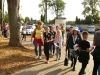rajd_kr-hist_16 (12)