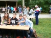 rajd_kr-hist_16 (13)