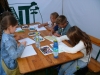 rajd_kr-hist_16 (16)