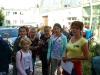 rajd_kr-hist_16 (2)