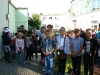 rajd_kr-hist_16 (3)