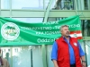 rajd_kr-hist_16 (5)