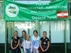 rajd_kr-hist_16 (7)