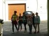 rajd_kr-hist_16 (8)
