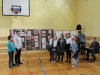 IIpiesni_patr_17 (11)