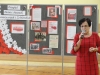 IIpiesni_patr_17 (12)