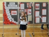 IIpiesni_patr_17 (5)