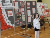 IIpiesni_patr_17 (6)