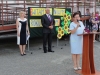 inauguracja2015-16 (1).jpg