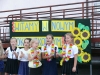inauguracja2015-16 (11).jpg
