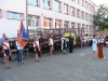 inauguracja2015-16 (2).jpg