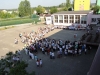 inauguracja2015-16 (4).jpg