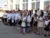 inauguracja2015-16 (5).jpg