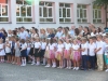 inauguracja2015-16 (6).jpg