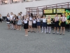 inauguracja2015-16 (8).jpg