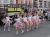 inauguracja2015-16 (9).jpg