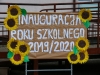 inaug_roku_19-20 (1)