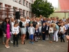 inaug_roku_19-20 (10)