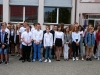 inaug_roku_19-20 (3)