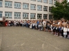 inaug_roku_19-20 (6)