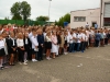 inaug_roku_19-20 (9)