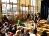 iskierka_march-2