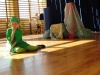 iskierka_march-3