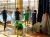iskierka_march-4