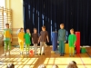 iskierka_march-7