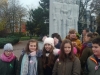 rajd_kraj-hist_19-1