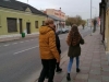 rajd_kraj-hist_19-3