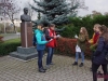 rajd_kraj-hist_19-6