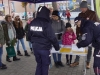 rajd_kraj-hist_19-7