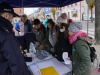 rajd_kraj-hist_19-8