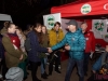 rajd_kraj-hist_19-9