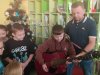 IMG_20240116_085331_Easy-Resize.com_