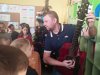 IMG_20240116_085656_Easy-Resize.com_