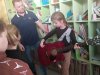 IMG_20240116_090233_Easy-Resize.com_