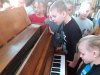 ostatnie-_Easy-Resize.com_