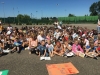 jakczytam_18 (1)