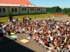 jakczytam_18 (14)